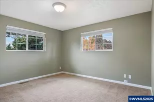 494 53rd Pl NE, Salem, OR 97317 - Photo 23