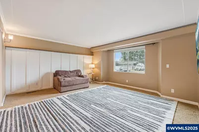 494 53rd Pl NE, Salem, OR 97317 - Photo 7