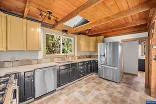 23340 Doane Creek Rd, Sheridan, OR 97378 - Photo 11