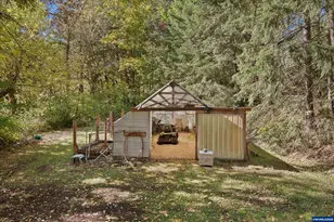 23340 Doane Creek Rd, Sheridan, OR 97378 - Photo 31