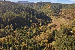 23340 Doane Creek Rd, Sheridan, OR 97378 - Photo 45