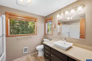 23340 Doane Creek Rd, Sheridan, OR 97378 - Photo 15