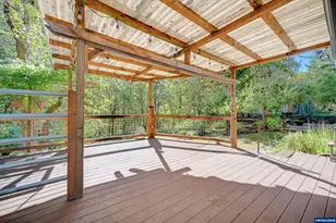 23340 Doane Creek Rd, Sheridan, OR 97378 - Photo 19