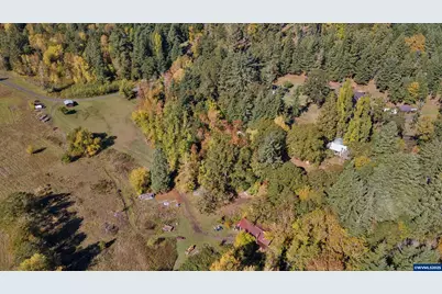 23340 Doane Creek Rd, Sheridan, OR 97378 - Photo 39