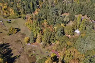 23340 Doane Creek Rd, Sheridan, OR 97378 - Photo 39