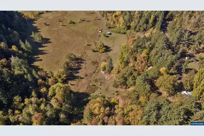 23340 Doane Creek Rd, Sheridan, OR 97378 - Photo 43