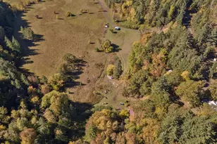 23340 Doane Creek Rd, Sheridan, OR 97378 - Photo 43