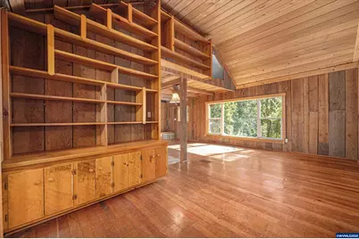 23340 Doane Creek Rd, Sheridan, OR 97378 - Photo 7