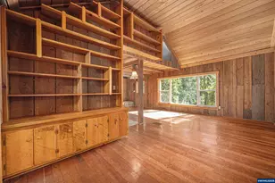 23340 Doane Creek Rd, Sheridan, OR 97378 - Photo 7