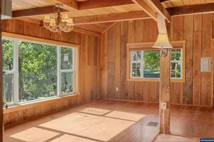 23340 Doane Creek Rd, Sheridan, OR 97378 - Photo 3