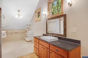 23340 Doane Creek Rd, Sheridan, OR 97378 - Photo 25