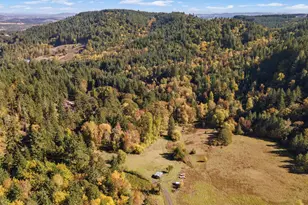 23340 Doane Creek Rd, Sheridan, OR 97378 - Photo 41