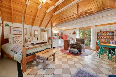 23340 Doane Creek Rd, Sheridan, OR 97378 - Photo 29