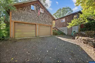 23340 Doane Creek Rd, Sheridan, OR 97378 - Photo 33