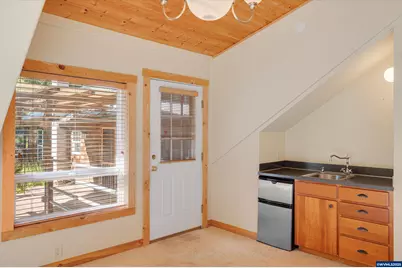 23340 Doane Creek Rd, Sheridan, OR 97378 - Photo 23