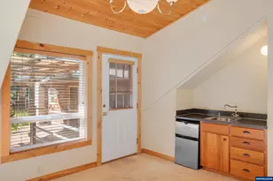 23340 Doane Creek Rd, Sheridan, OR 97378 - Photo 23