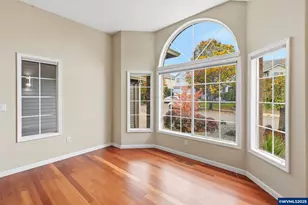 13002 Sierra Vista Dr, Lake Oswego, OR 97035 - Photo 5