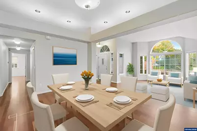 13002 Sierra Vista Dr, Lake Oswego, OR 97035 - Photo 9