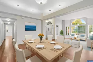 13002 Sierra Vista Dr, Lake Oswego, OR 97035 - Photo 9