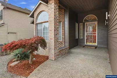 13002 Sierra Vista Dr, Lake Oswego, OR 97035 - Photo 3