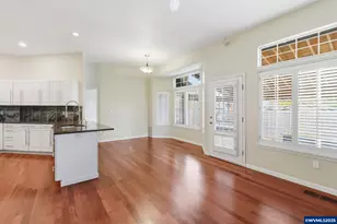 13002 Sierra Vista Dr, Lake Oswego, OR 97035 - Photo 17