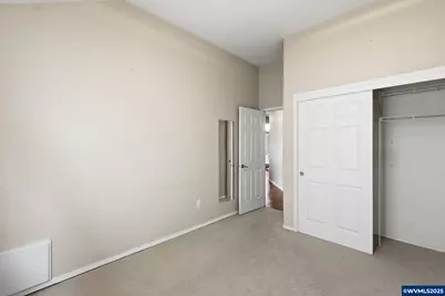 13002 Sierra Vista Dr, Lake Oswego, OR 97035 - Photo 39