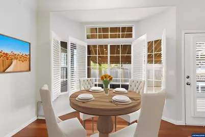 13002 Sierra Vista Dr, Lake Oswego, OR 97035 - Photo 21