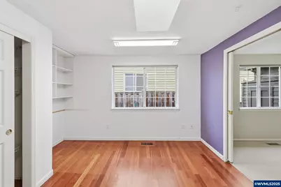 13002 Sierra Vista Dr, Lake Oswego, OR 97035 - Photo 33