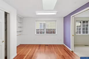 13002 Sierra Vista Dr, Lake Oswego, OR 97035 - Photo 33