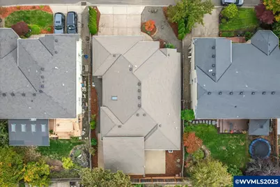 13002 Sierra Vista Dr, Lake Oswego, OR 97035 - Photo 49