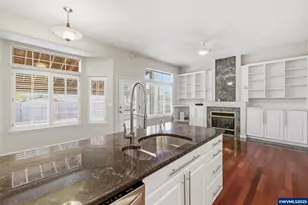 13002 Sierra Vista Dr, Lake Oswego, OR 97035 - Photo 13