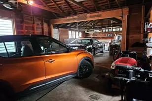 749 SW Washington St, Dallas, OR 97338 - Photo 11