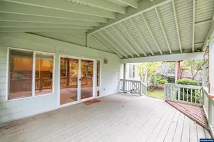 1587 Westhaven Ave NW, Salem, OR 97304 - Photo 43