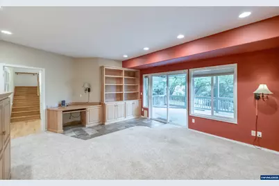 1587 Westhaven Av NW, Salem, OR 97304 - Photo 39