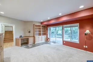 1587 Westhaven Ave NW, Salem, OR 97304 - Photo 39