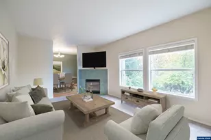 1587 Westhaven Ave NW, Salem, OR 97304 - Photo 15