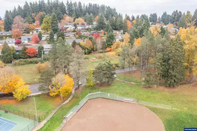 1587 Westhaven Av NW, Salem, OR 97304 - Photo 49