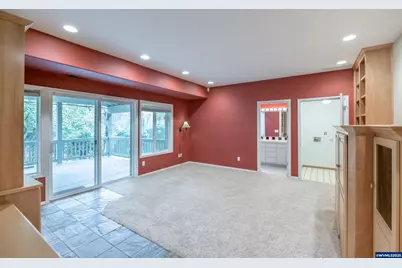 1587 Westhaven Av NW, Salem, OR 97304 - Photo 35