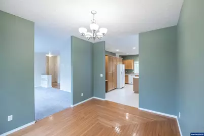 1587 Westhaven Av NW, Salem, OR 97304 - Photo 13