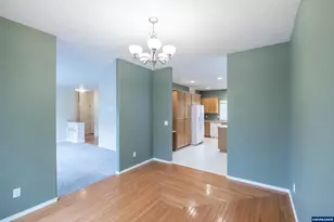 1587 Westhaven Ave NW, Salem, OR 97304 - Photo 13