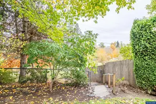 1587 Westhaven Ave NW, Salem, OR 97304 - Photo 47