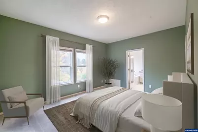 1587 Westhaven Av NW, Salem, OR 97304 - Photo 21