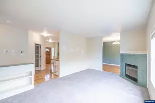 1587 Westhaven Ave NW, Salem, OR 97304 - Photo 17