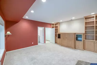 1587 Westhaven Av NW, Salem, OR 97304 - Photo 37