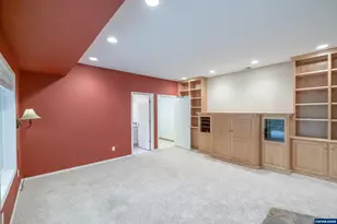 1587 Westhaven Ave NW, Salem, OR 97304 - Photo 37