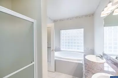 1587 Westhaven Av NW, Salem, OR 97304 - Photo 25