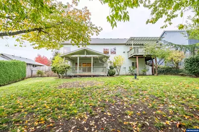 1587 Westhaven Av NW, Salem, OR 97304 - Photo 45