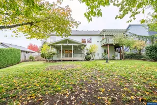 1587 Westhaven Ave NW, Salem, OR 97304 - Photo 45