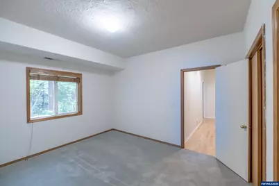 1587 Westhaven Av NW, Salem, OR 97304 - Photo 33