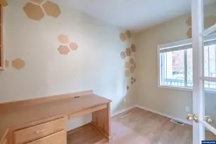 1587 Westhaven Ave NW, Salem, OR 97304 - Photo 19